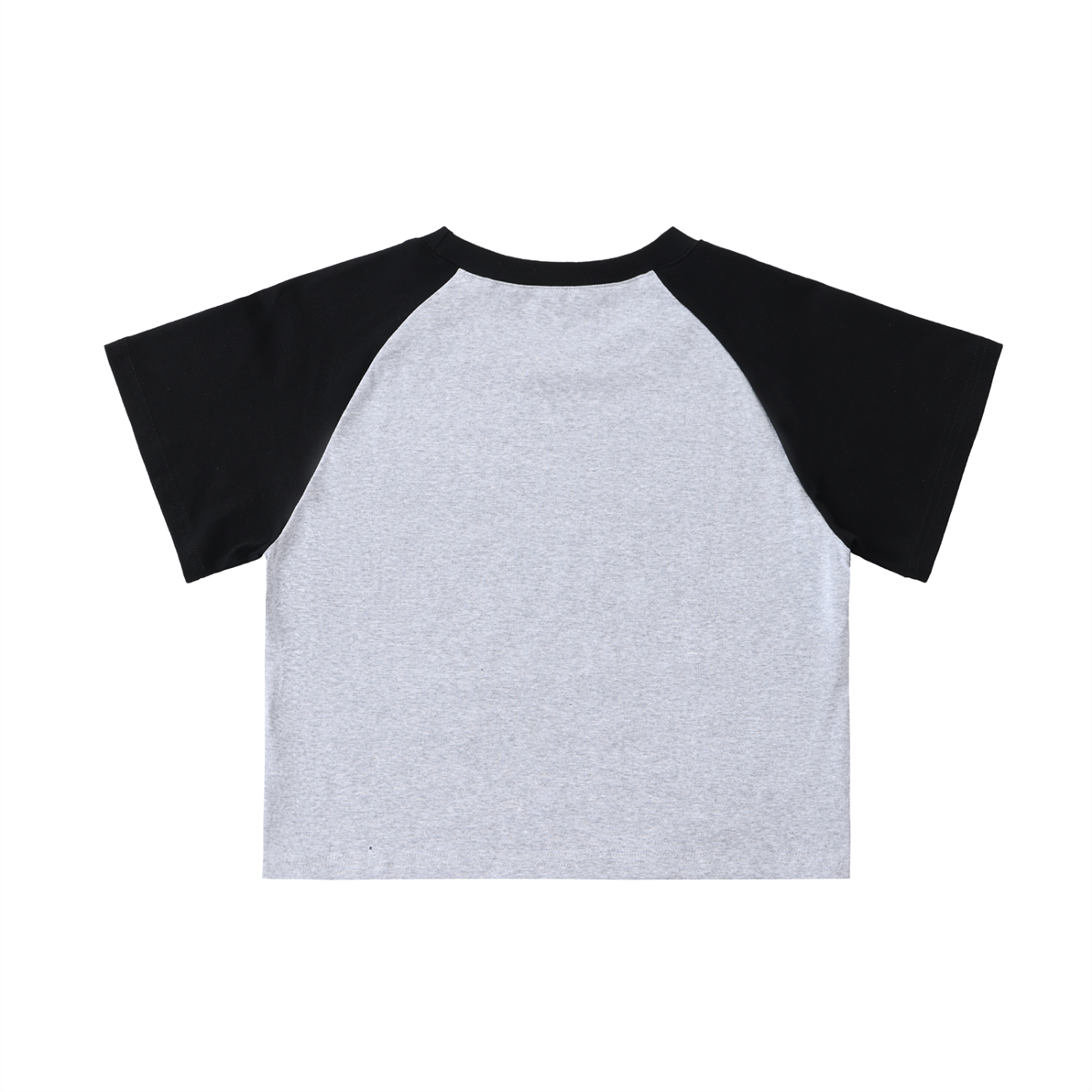 Golden Era Crop Top (women)