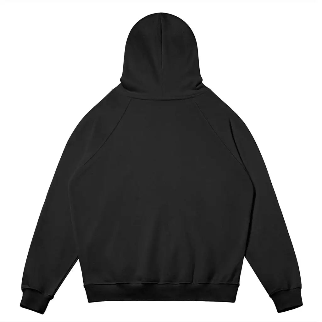 Achieve Failure Hoodie