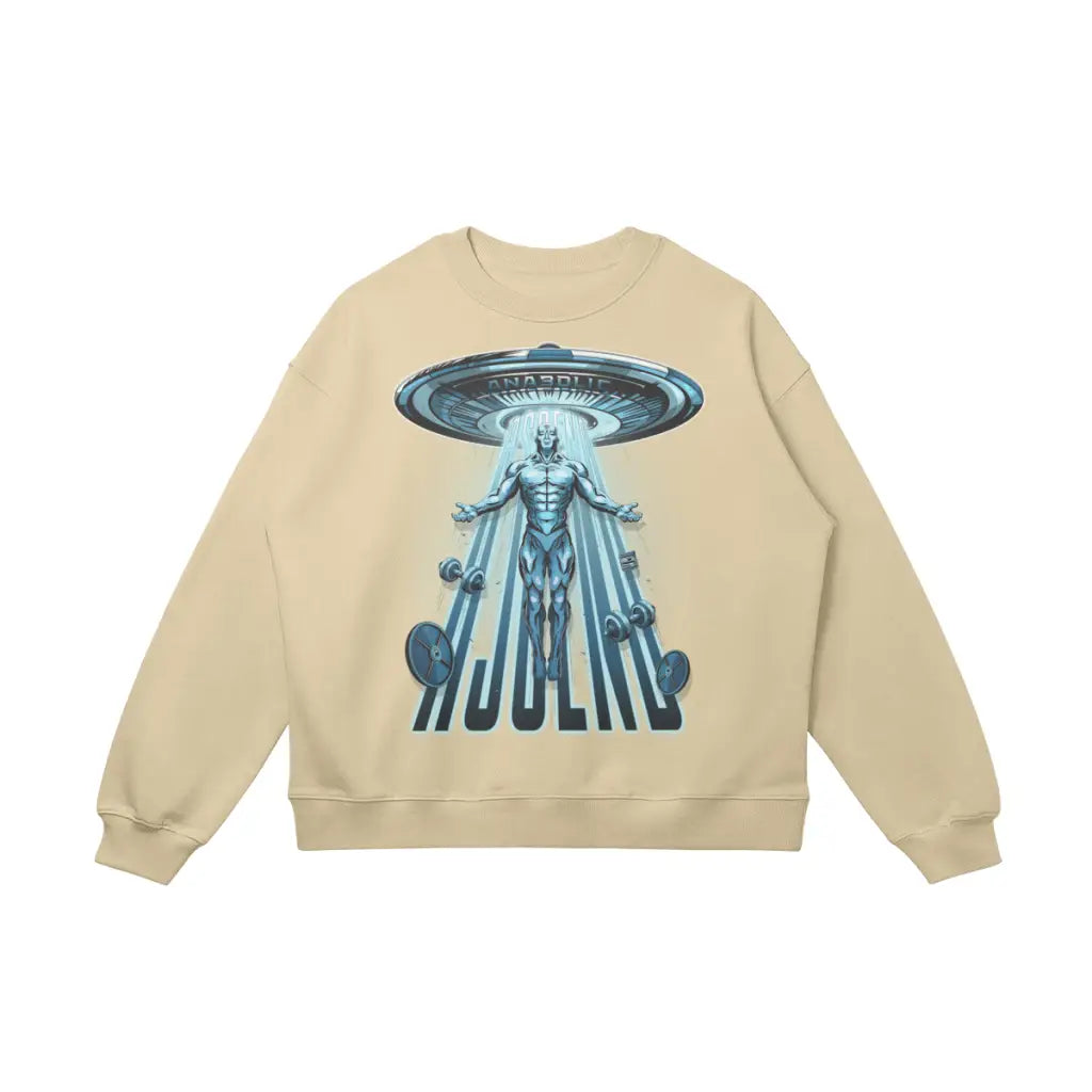 Ascend | Pump Cover - Apricot / s