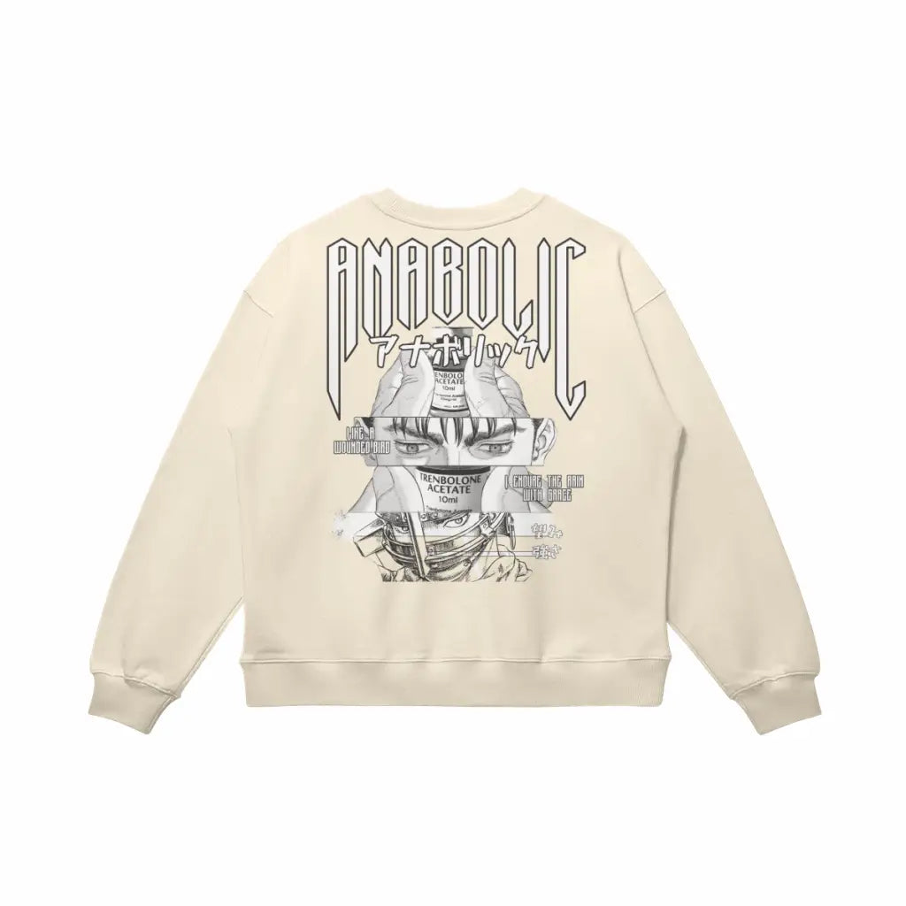 Endure V1 | Pump Cover