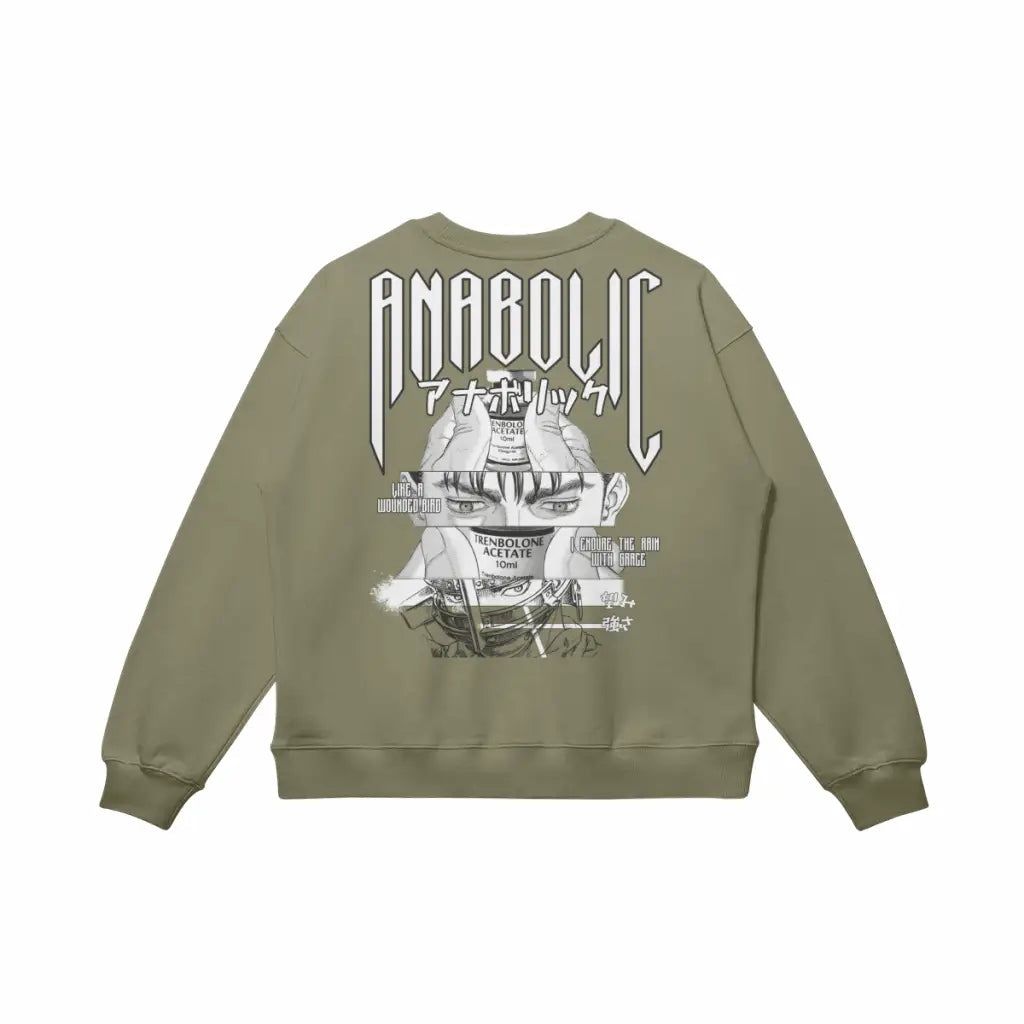 Endure V1 | Pump Cover