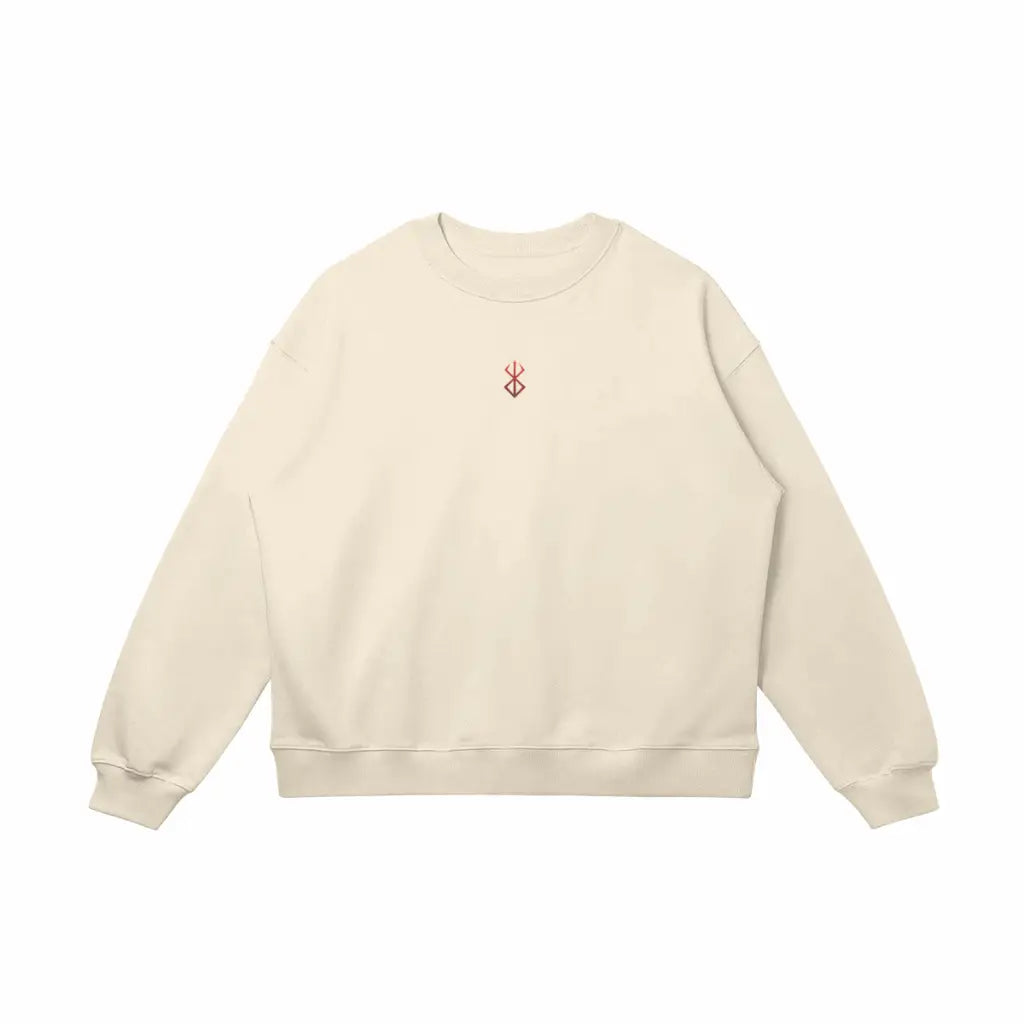 Endure V1 | Pump Cover - Apricot / s