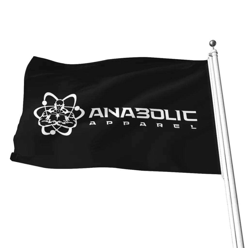 Endure V2 | Flag