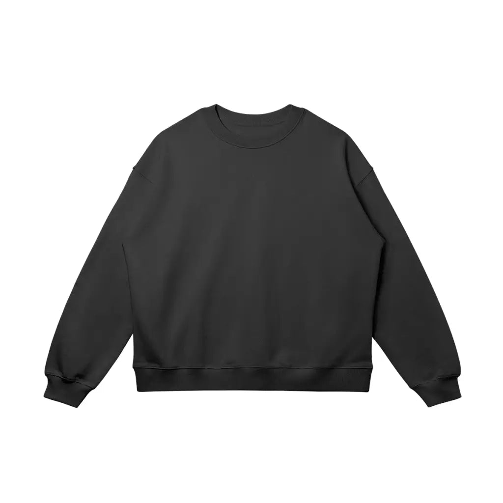 Endure V2 | Pump Cover - Black / s