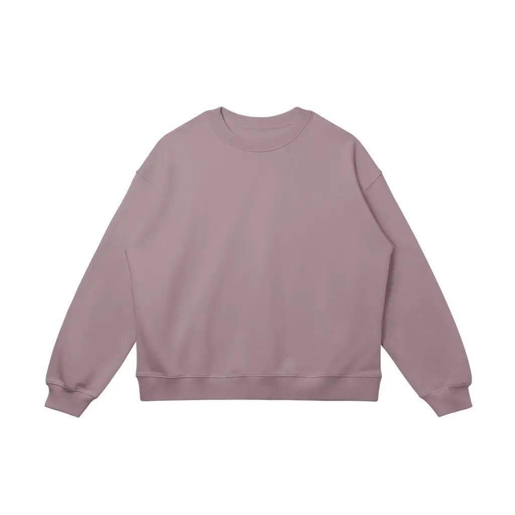 Endure V2 | Pump Cover - Lilac / s