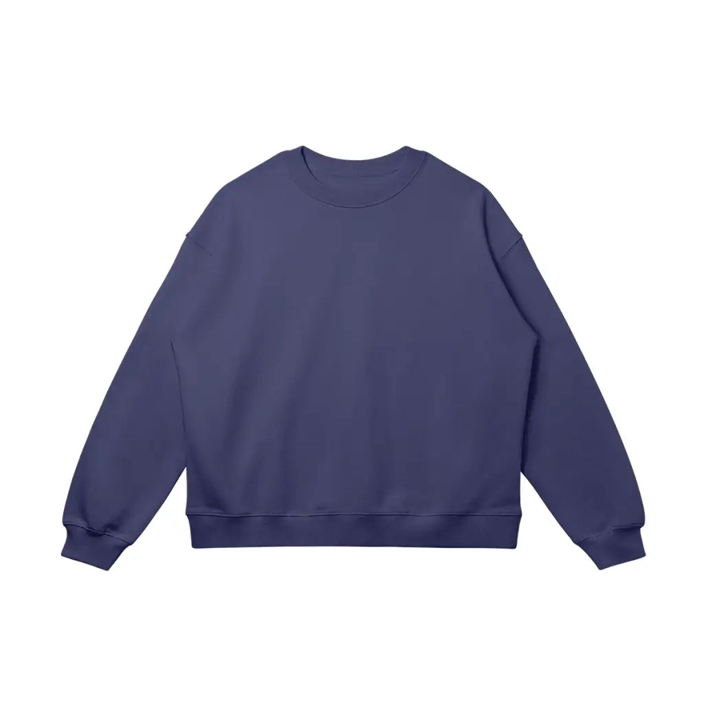 Endure V2 | Pump Cover - Navy / s