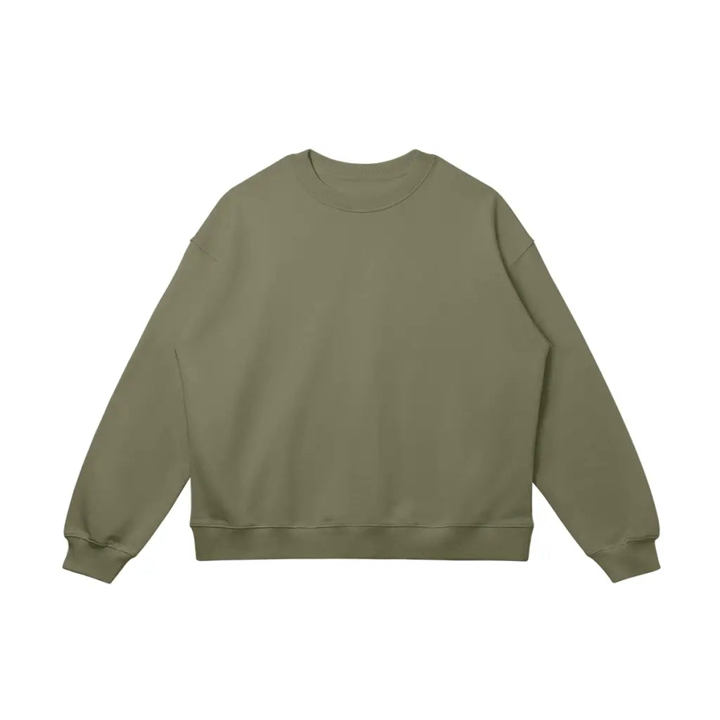 Endure V2 | Pump Cover - Sage Green / s