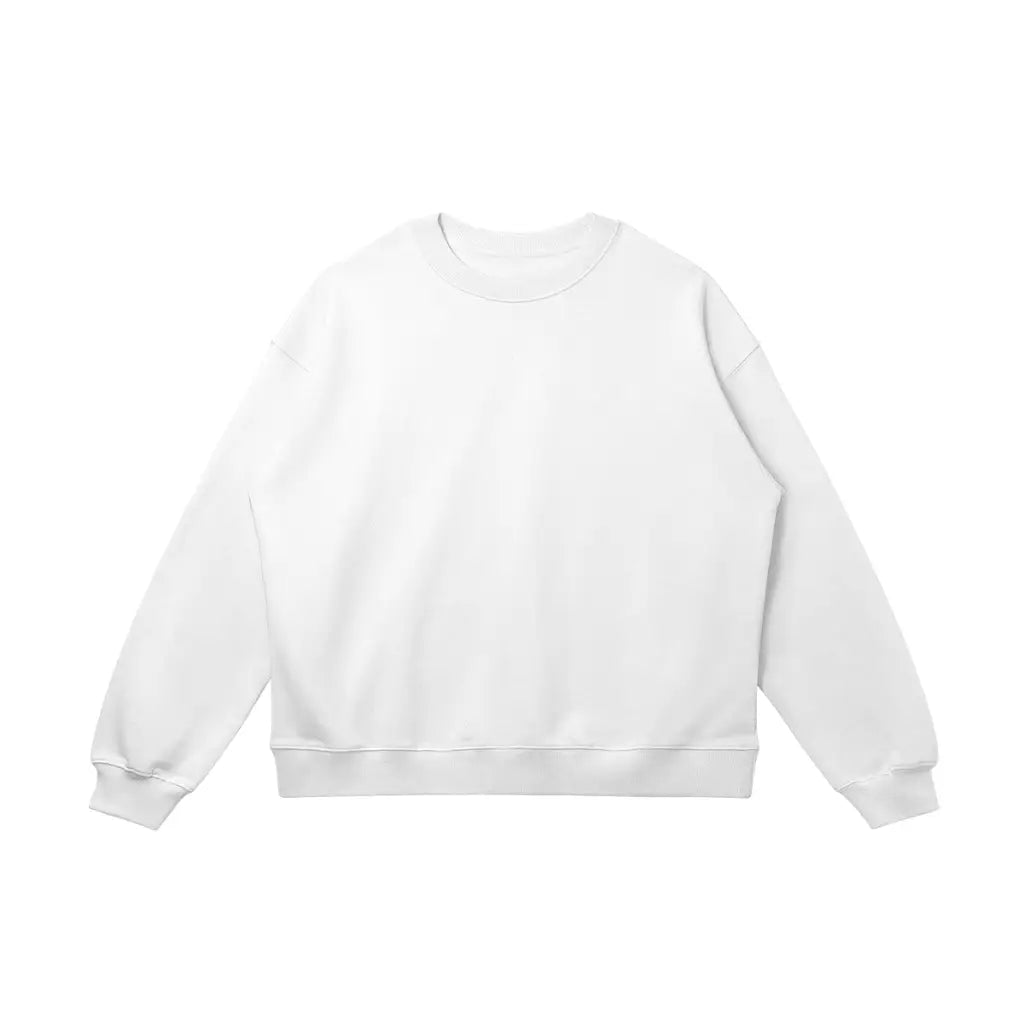 Endure V2 | Pump Cover - White / s