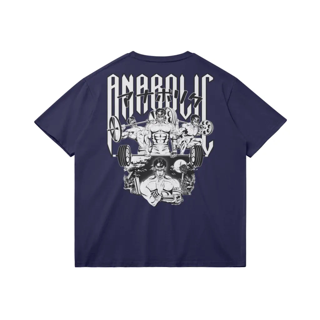Endure V2 | T-shirt