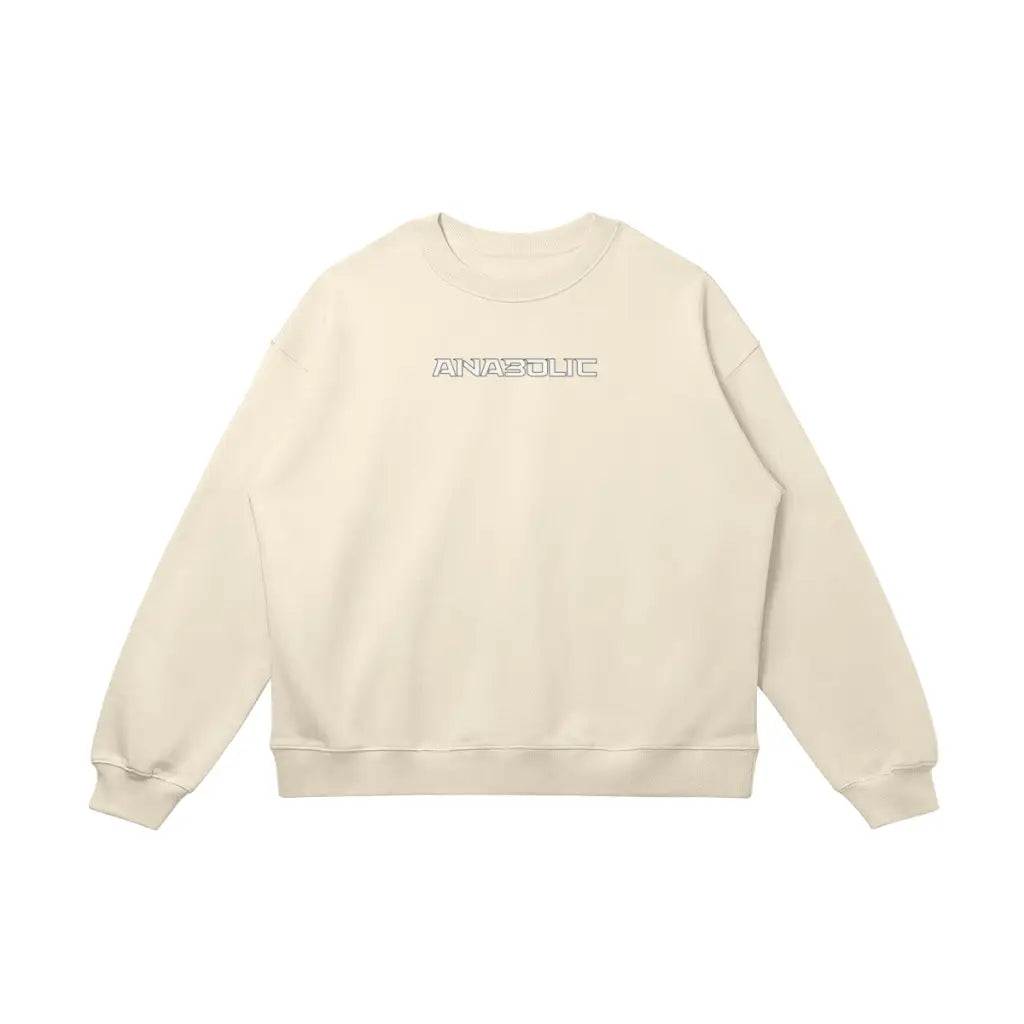High Key | Pump Cover - Apricot / s