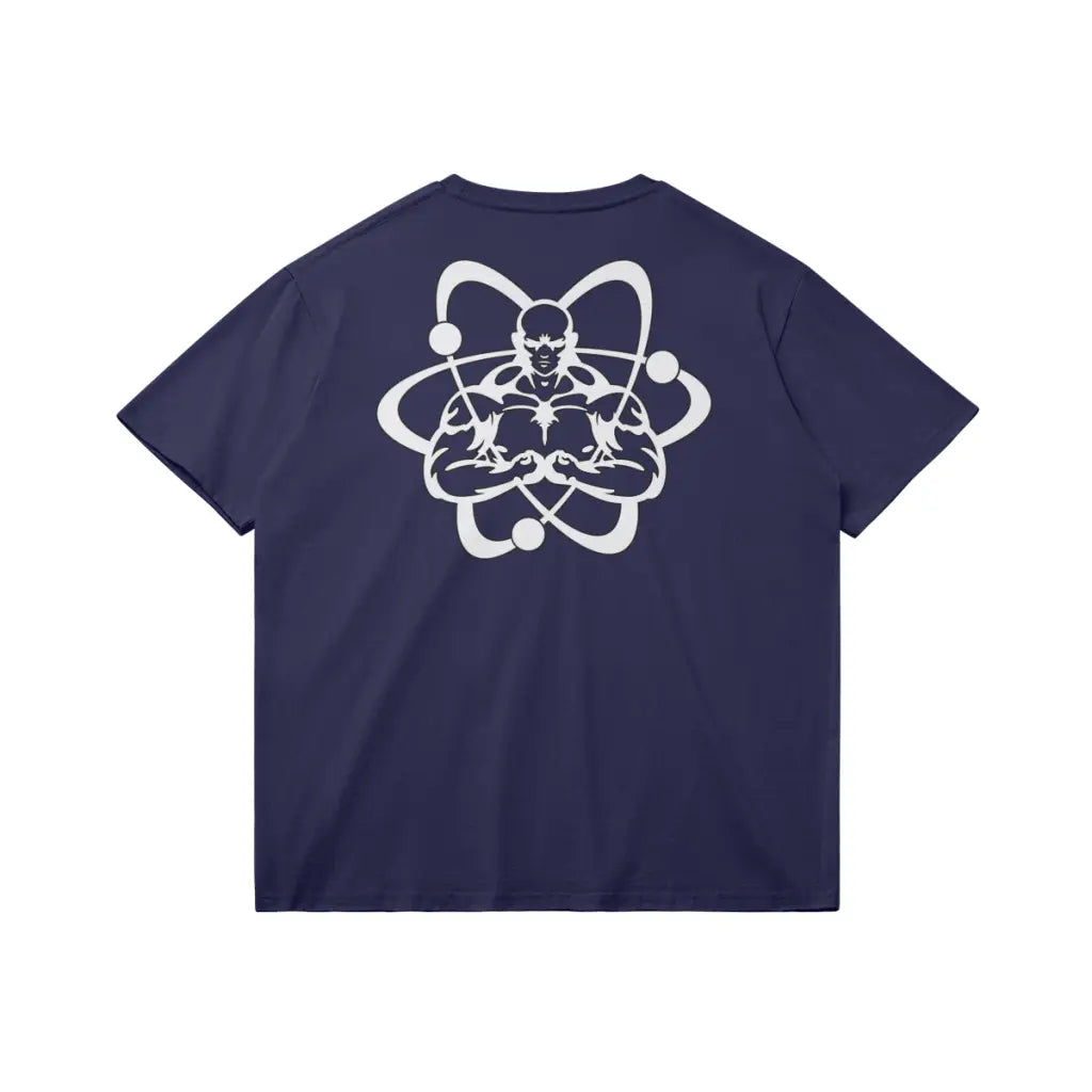 High Key | t Shirt