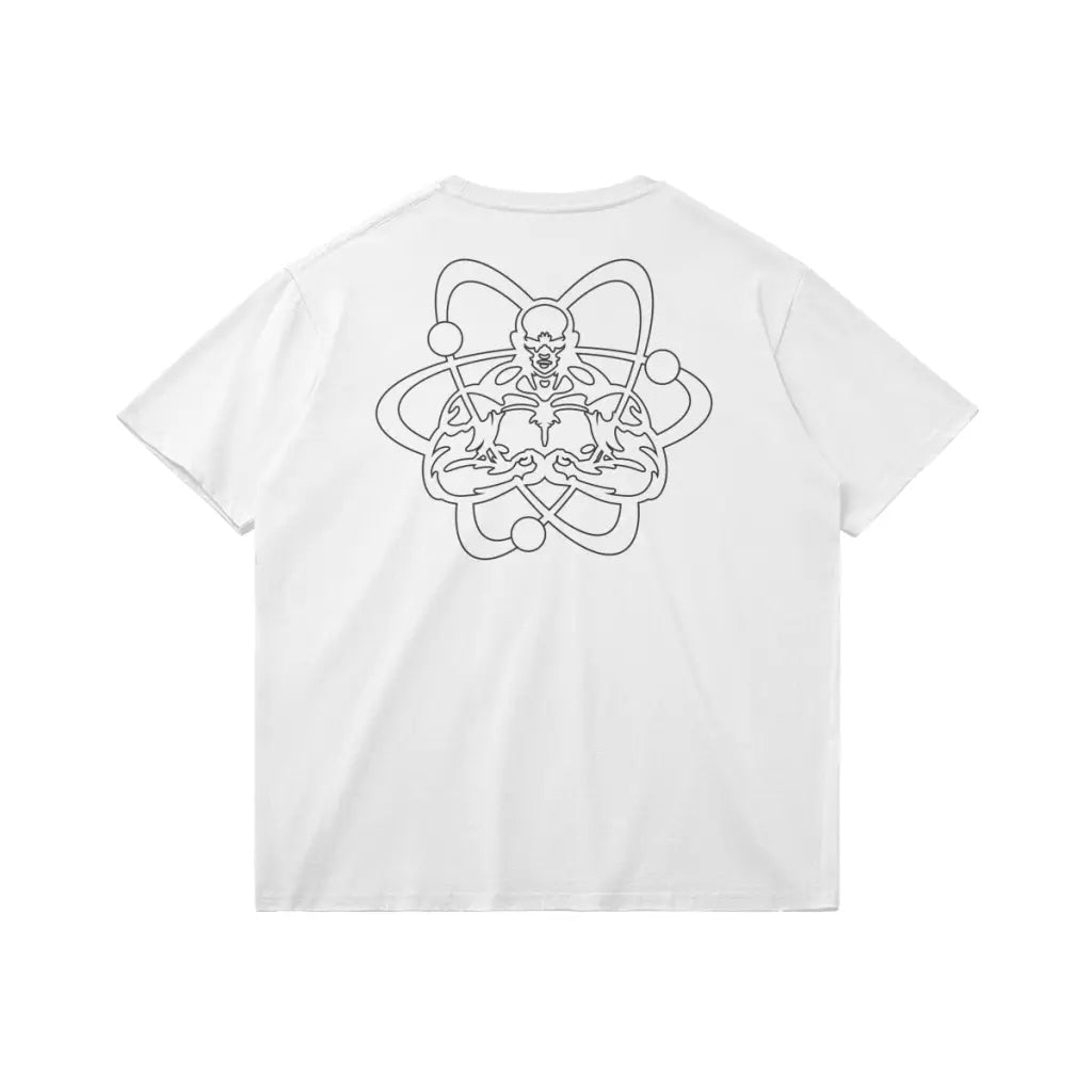 High Key | t Shirt