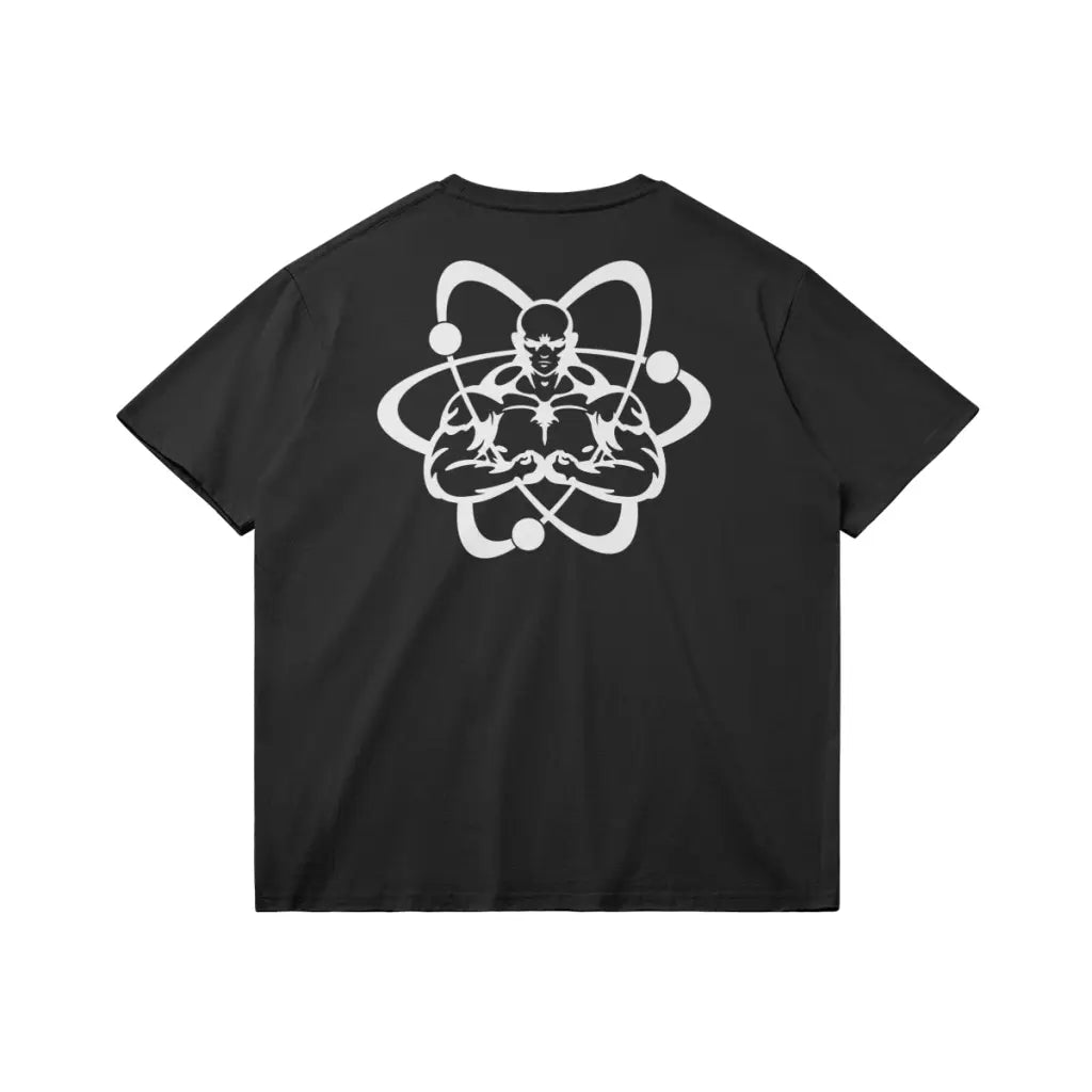 High Key | t Shirt