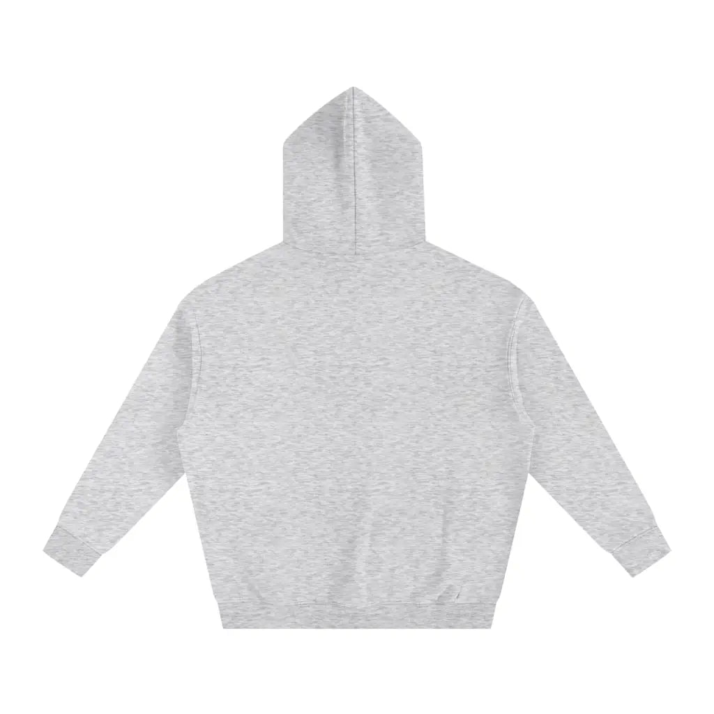 Mentzer Oversized Hoodie
