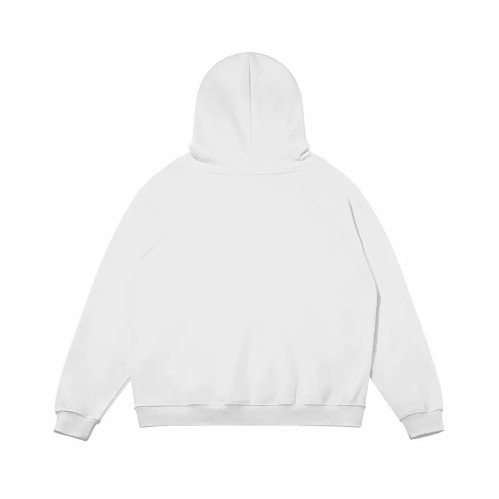 Monster Mouse | Hoodie