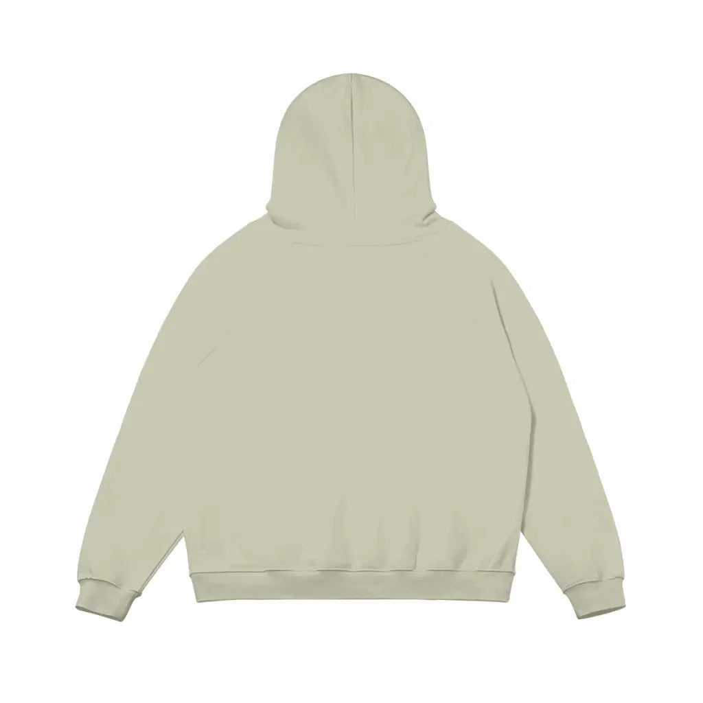 Monster Mouse | Hoodie