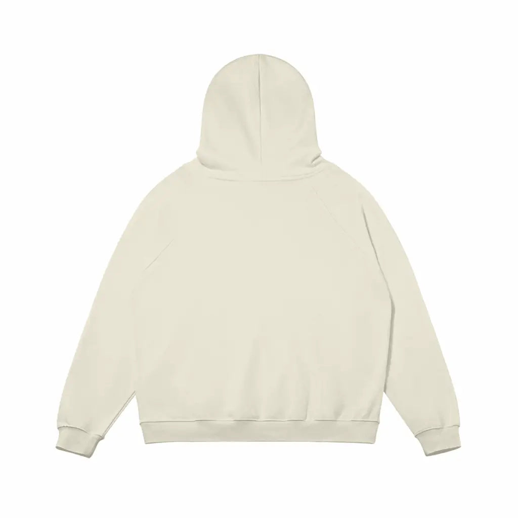Monster Mouse | Hoodie