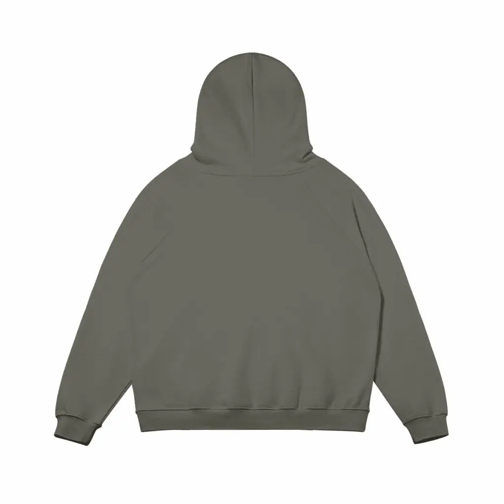 Monster Mouse | Hoodie