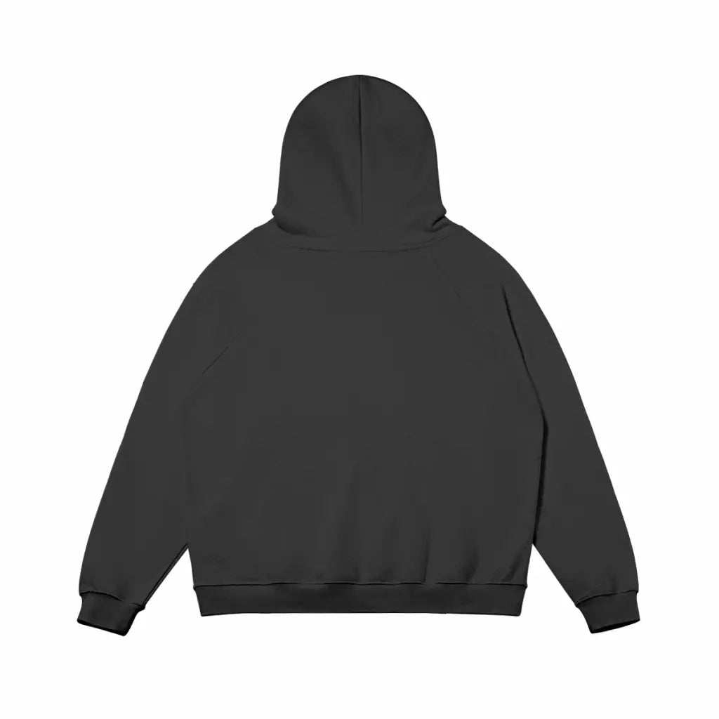 Monster Mouse | Hoodie