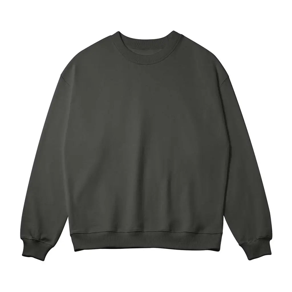 Oni | Pump Cover - Charcoal Gray / s