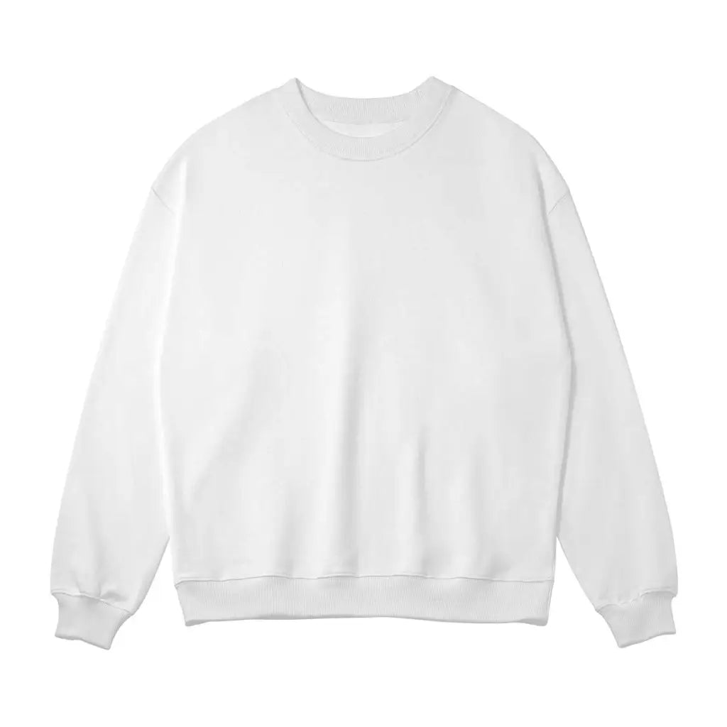 Oni | Pump Cover - White / s