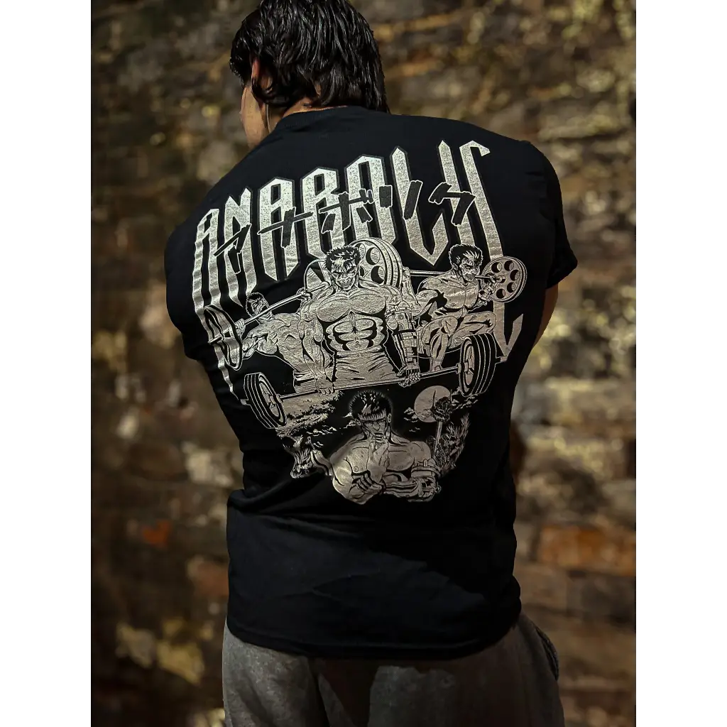 Outlet Endure V2 | t Shirt