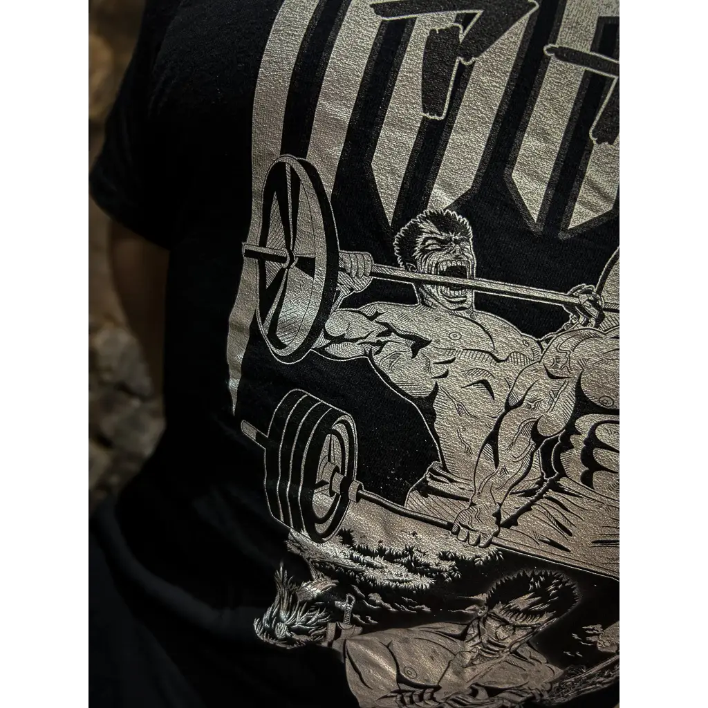 Outlet Endure V2 | t Shirt