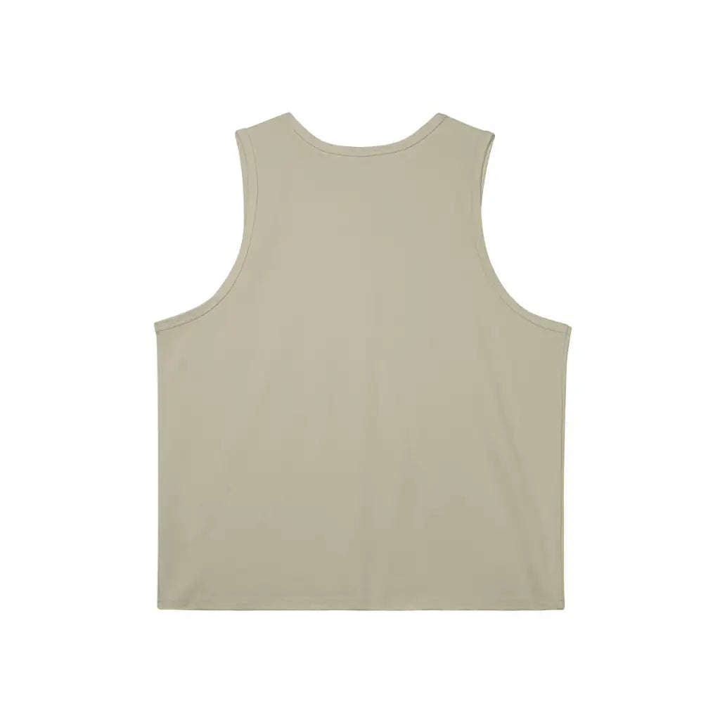 Professor Gains | Tank Top
