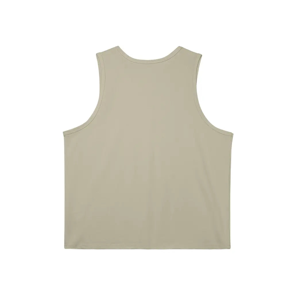 Professor Gains | Tank Top