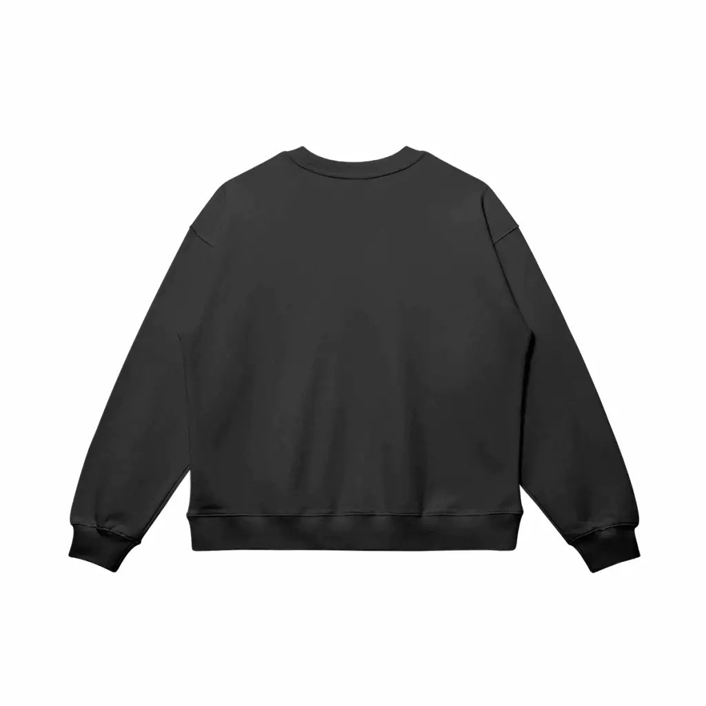 Push Pull Panda | Pump Cover