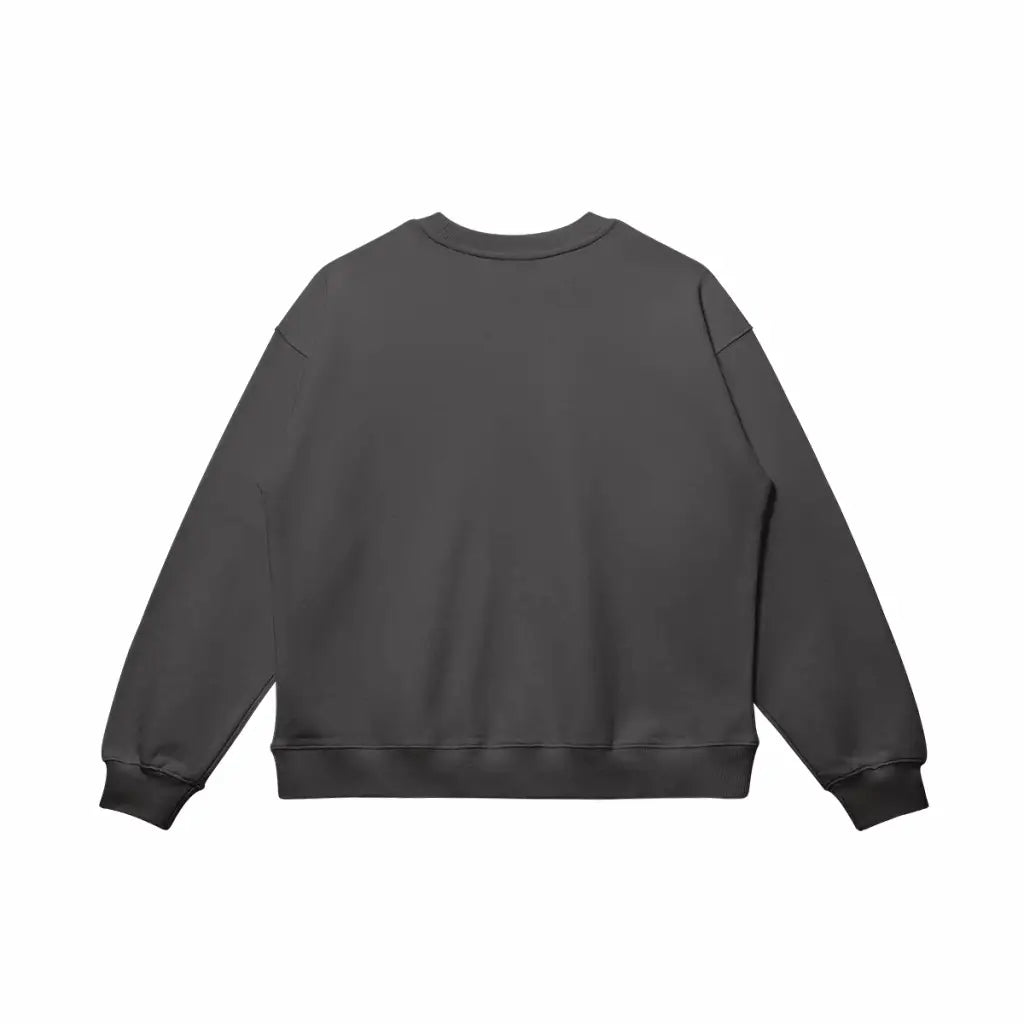 Push Pull Panda | Pump Cover