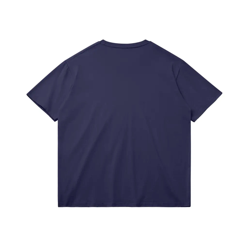Skooma Sipper | T-shirt