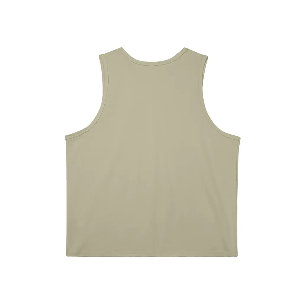 Skooma Sipper | Tank Top