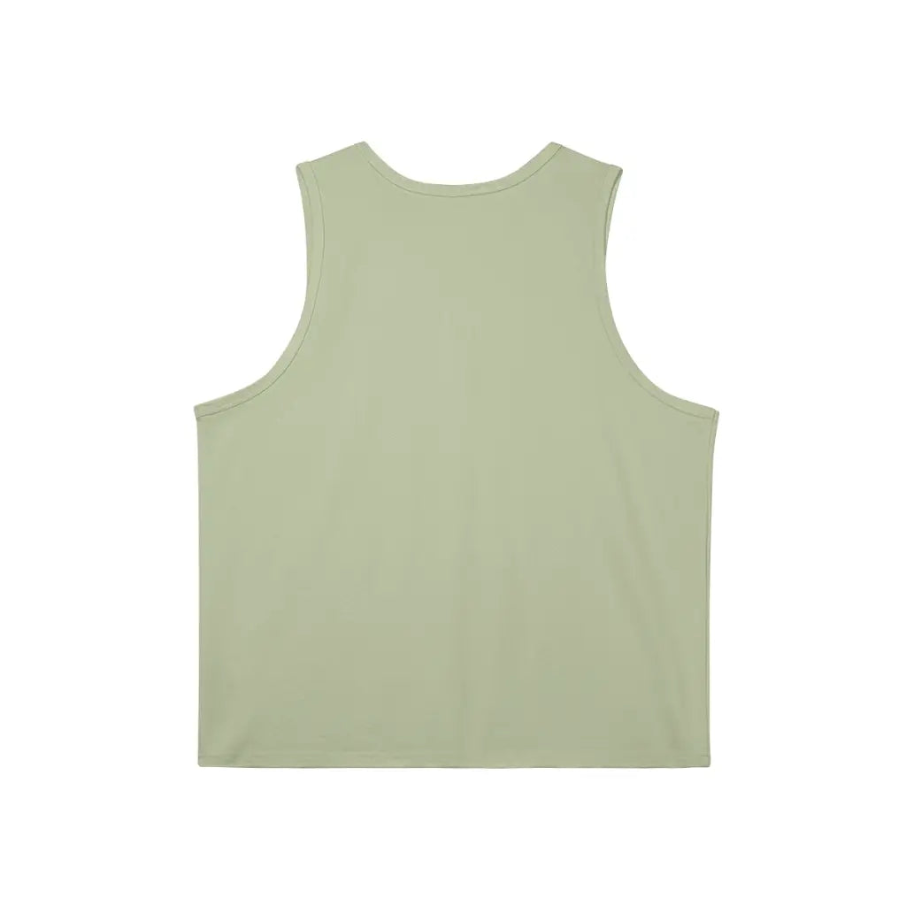 Skooma Sipper | Tank Top
