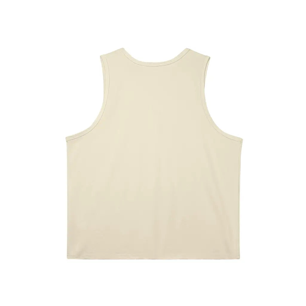 Skooma Sipper | Tank Top