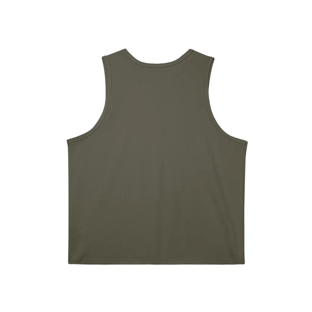 Skooma Sipper | Tank Top