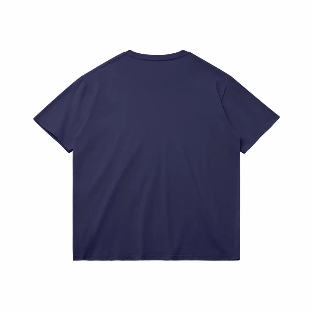 Squat Wars | T-shirt