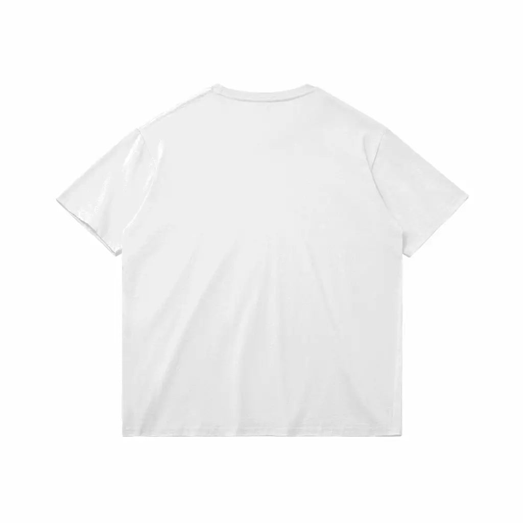 Squat Wars | T-shirt