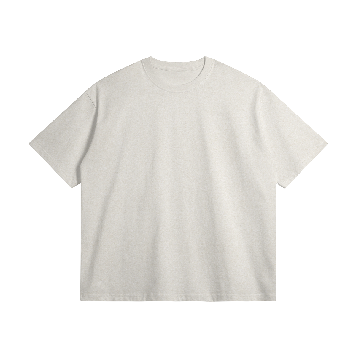 Sulek x Berserk | BP | Oversized Heavyweight T-Shirt