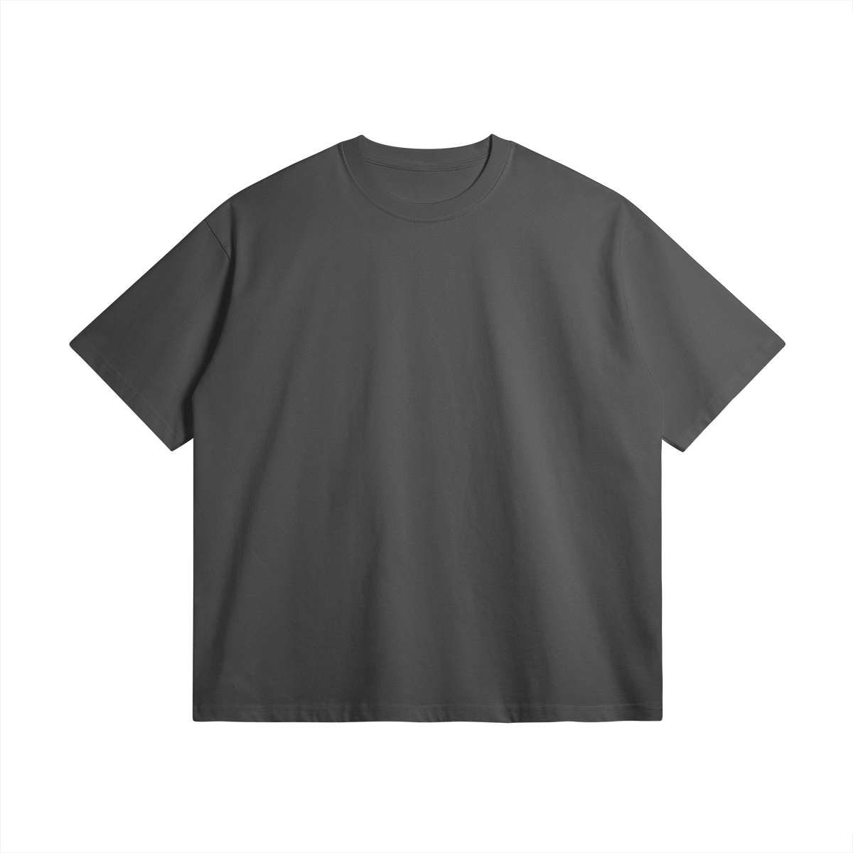 Sulek x Berserk | BP | Oversized Heavyweight T-Shirt