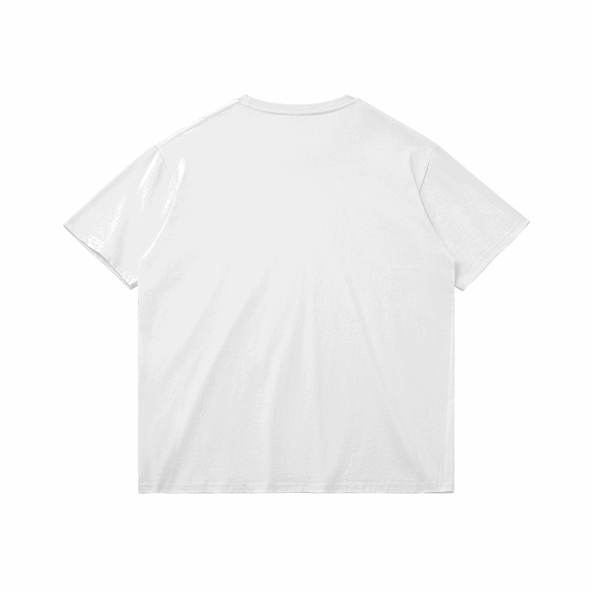 Squat Wars | T-Shirt