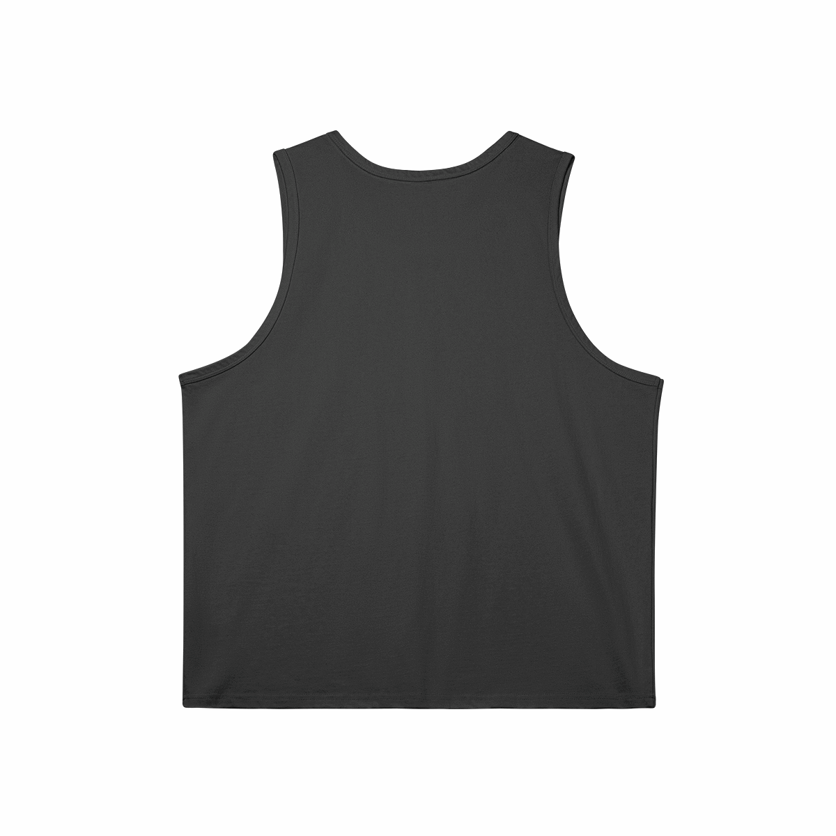 Monster Mouse | Tank Top