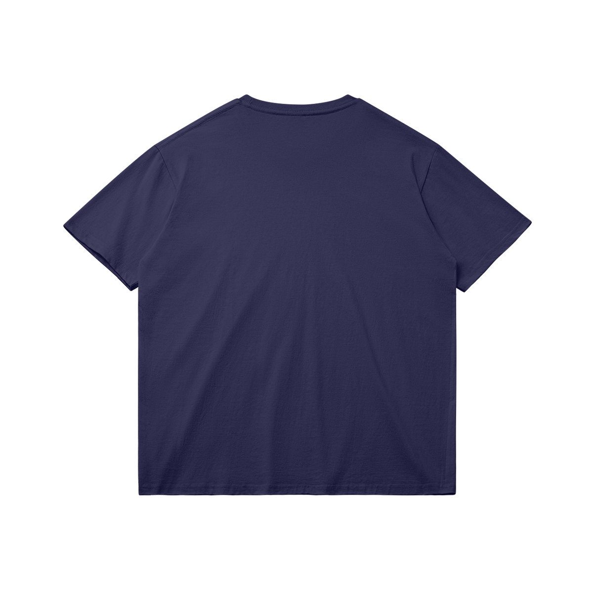 Push Pull Panda | T-Shirt