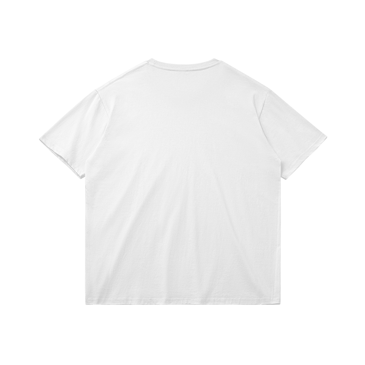 Push Pull Panda | T-Shirt