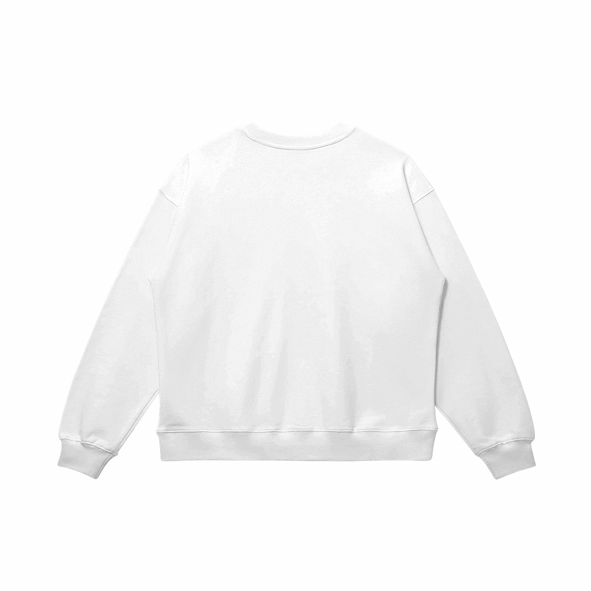 Push Pull Panda | Pump Cover