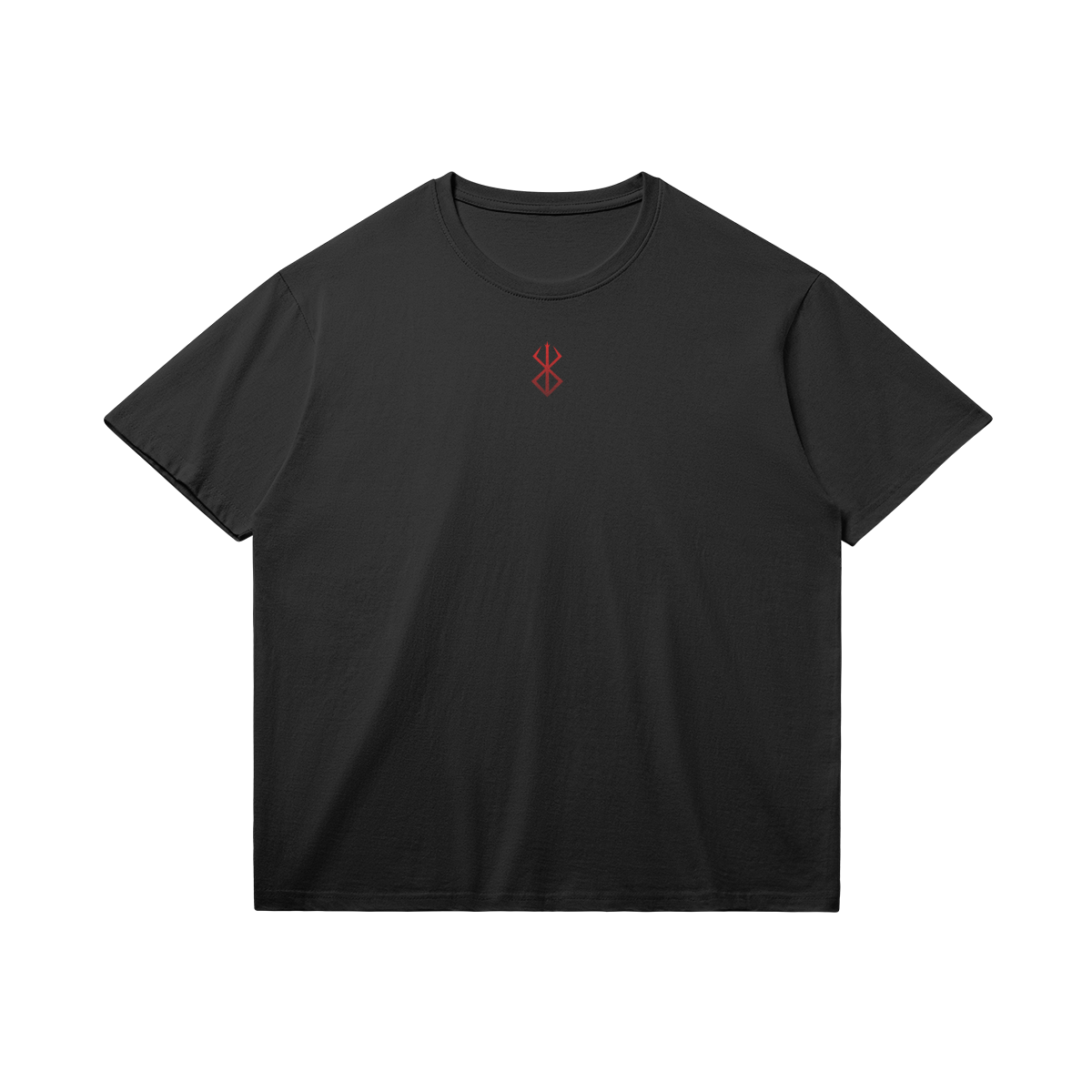 Endure V1 | T-shirt