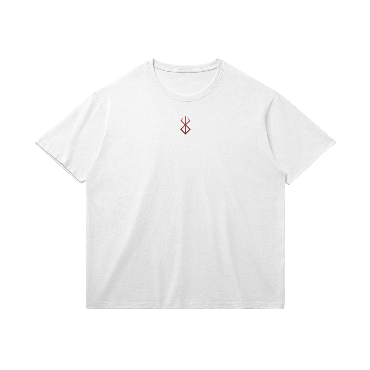 Endure V1 | T-shirt