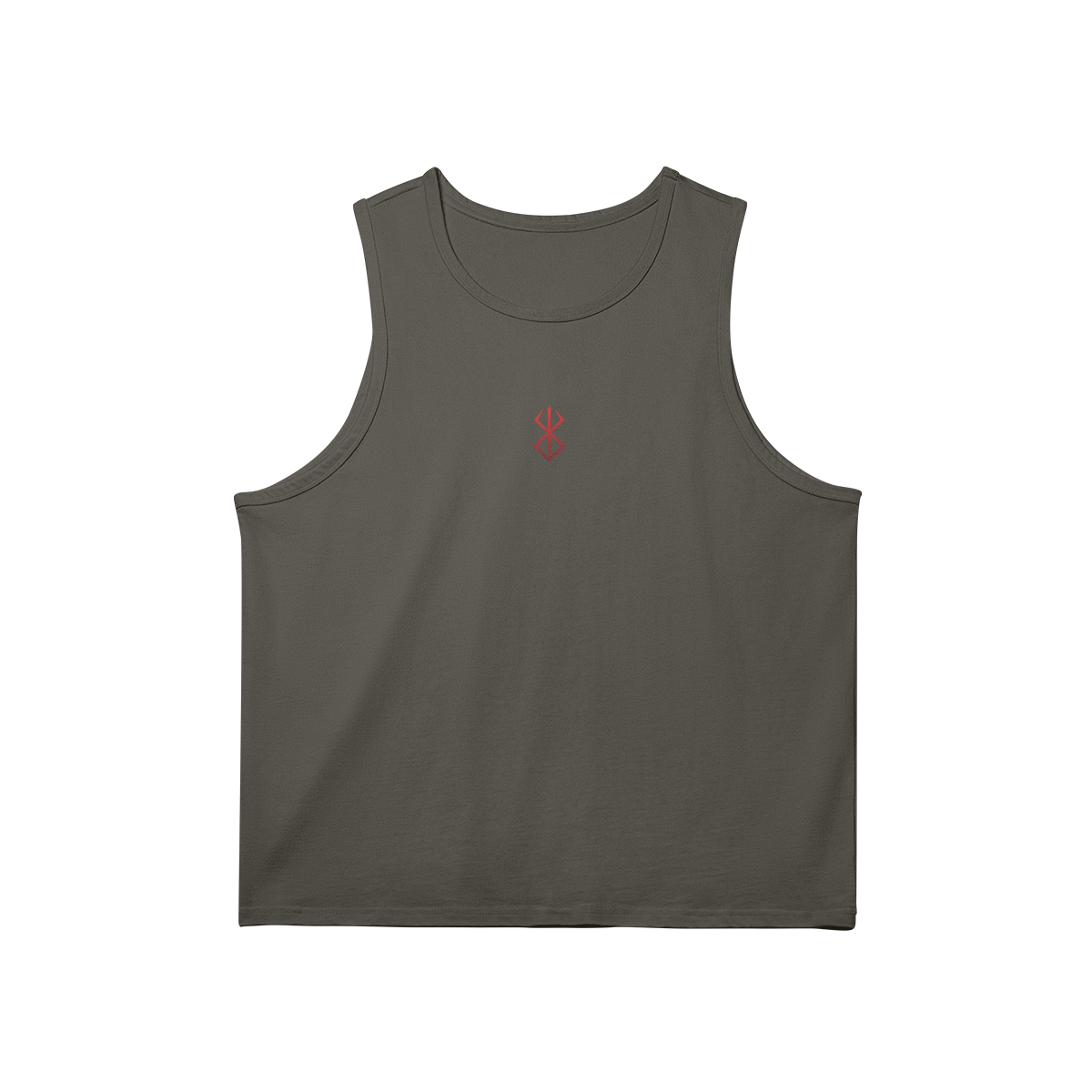 Endure V1 | Tank Top