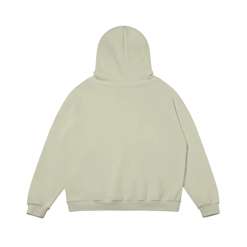Titan Killer | Hoodie