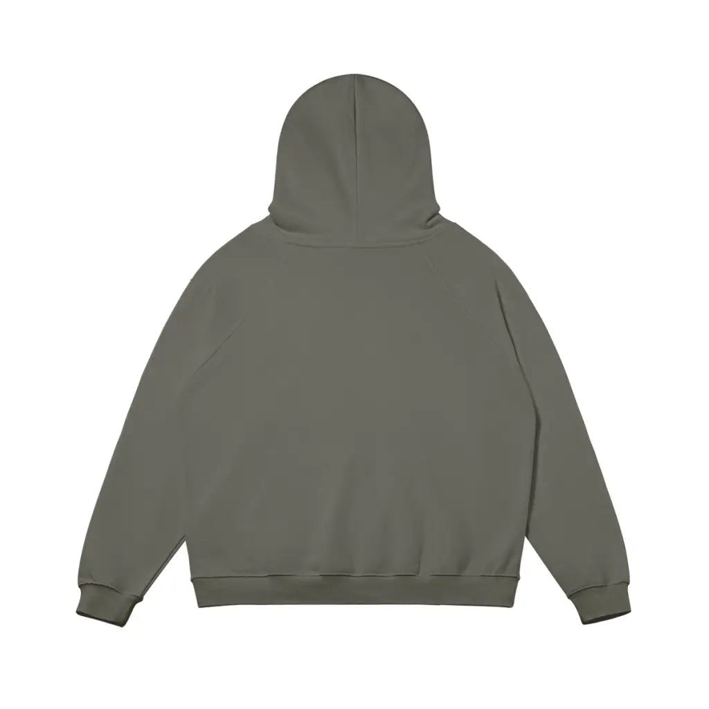 Titan Killer | Hoodie
